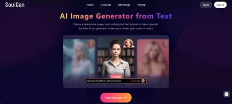 nude image generator free|Dessi: Der realistischste AI